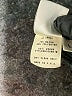 Max Studio Tweed Gray Casual Pants Size L - photo 8