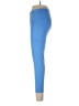 Yogalicious Blue Active Pants Size L - photo 5