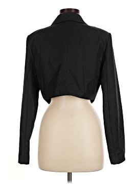 Shein Jacket (view 2)