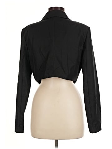 Shein Jacket (view 2)
