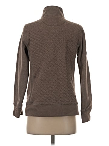 L.L.Bean Pullover Sweater (view 2)