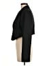 Shein 100% Polyester Black Jacket Size 8/10 - photo 5