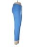 Yogalicious Blue Active Pants Size L - photo 4