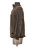L.L.Bean Brown Pullover Sweater Size S - photo 5