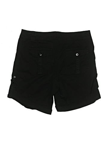 Tribal Shorts (view 2)