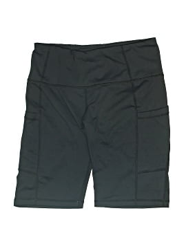 Baleaf Sports Cargo Shorts