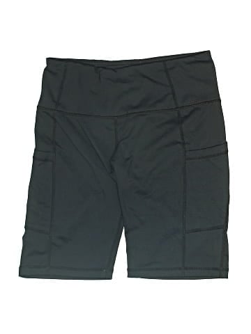 Baleaf Sports Cargo Shorts (view 1)