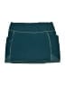 Athleta Solid Teal Active Skort Size L - photo 1