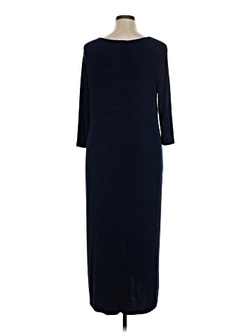 Slinky Brand Casual Dress (view 2)