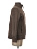 L.L.Bean Brown Pullover Sweater Size S - photo 4