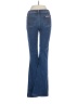 Hudson Jeans Blue Jeans Size 26 waist - photo 2