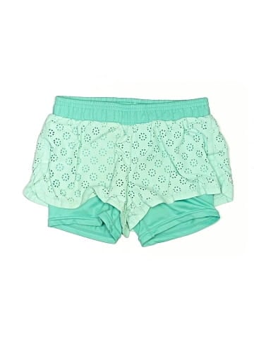 C9 By Champion Athletic Shorts (view 1)