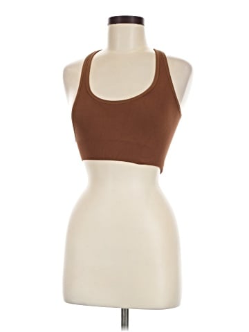 Nux Tank Top (view 1)