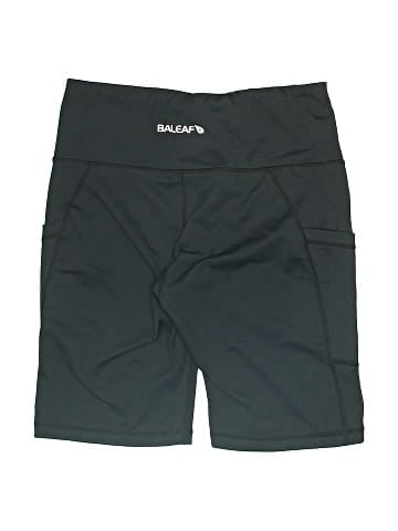 Baleaf Sports Cargo Shorts (view 2)
