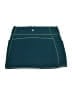Athleta Solid Teal Active Skort Size L - photo 2