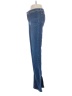 Hudson Jeans Blue Jeans Size 26 waist - photo 5