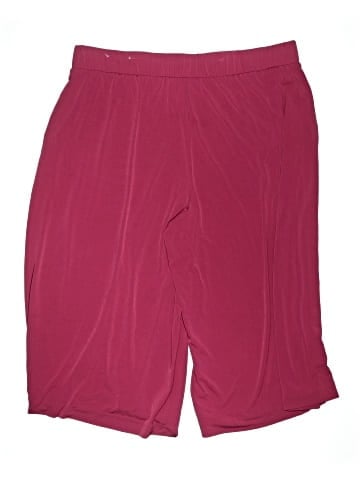 Lane Bryant Shorts (view 2)