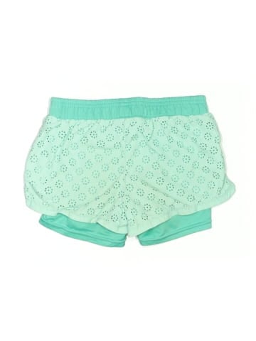 C9 By Champion Athletic Shorts (view 2)