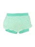 C9 By Champion 100% Polyester Green Athletic Shorts Size 6X - 6 - photo 2