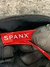 SPANX Black Active Pants Size 4 - photo 7
