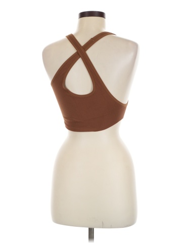 Nux Tank Top (view 2)