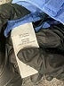 J.Crew Color Block Blue Jeans Size 29 waist - photo 8