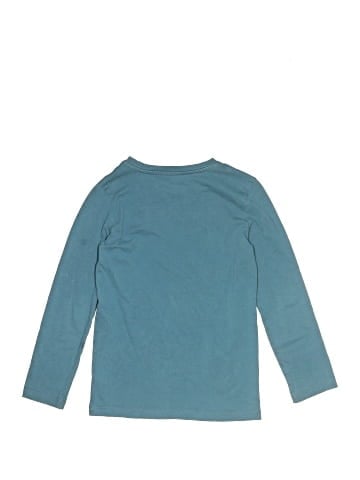Primary Clothing Long Sleeve T-Shirt (view 2)