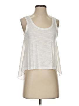 Bcbgmaxazria Tank Top