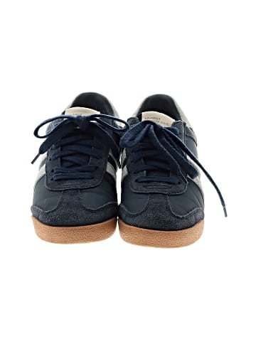 Steve Madden Sneakers (view 2)