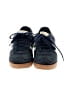 Steve Madden Blue Sneakers Size 8 1/2 - photo 2