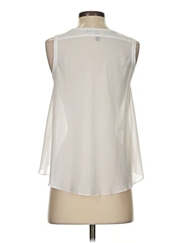 BCBGMAXAZRIA Tank Top (view 2)