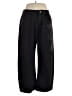 Assorted Brands Black Jeans Size 2X - photo 1