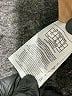 Guess 100% Polyester Metallic Silver Cocktail Dress Size 6 - photo 8