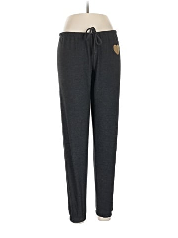 Chaser Sweatpants (view 1)