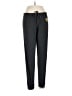 Chaser Gray Sweatpants Size M - photo 1