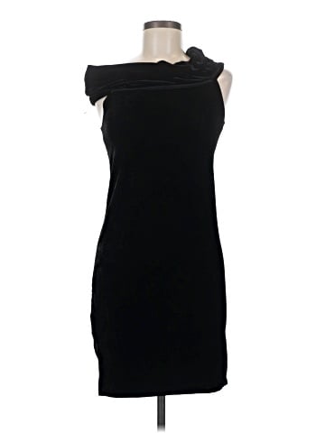 Antistar Cocktail Dress (view 1)