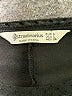 Stradivarius Black Casual Dress Size L - photo 7