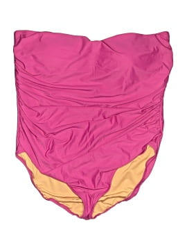 Women's Swimwear: New & Used On Sale Up To 90% Off | ThredUp