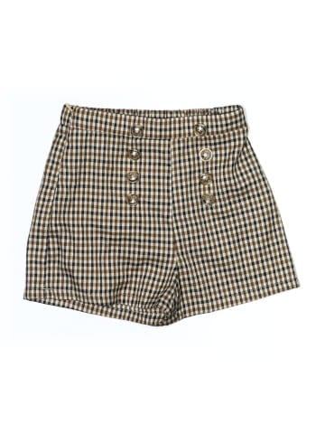 Shein Shorts (view 1)