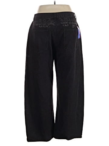 Assorted Brands Jeans (view 2)