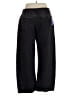 Assorted Brands Black Jeans Size 2X - photo 2