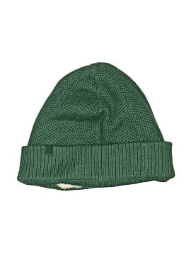 Lululemon Athletica Beanie (view 1)