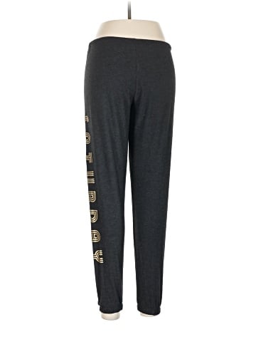 Chaser Sweatpants (view 2)
