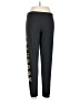 Chaser Gray Sweatpants Size M - photo 2