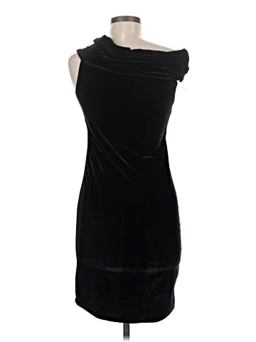 Antistar Cocktail Dress (view 2)