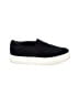 Vince. Black Sneakers Size 10 - photo 1
