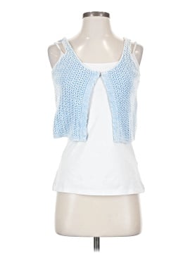 Hippie Rose Cardigan (view 1)