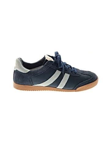 Steve Madden Sneakers (view 1)