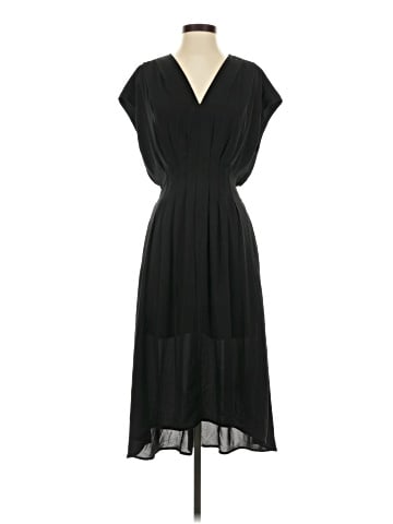 Jodifl Cocktail Dress (view 1)