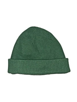 Lululemon Athletica Beanie (view 2)
